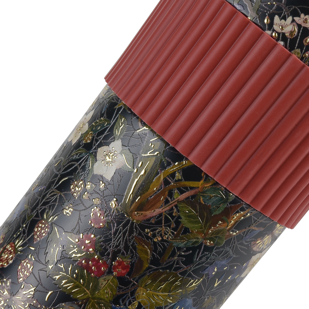 Кружка термическая 