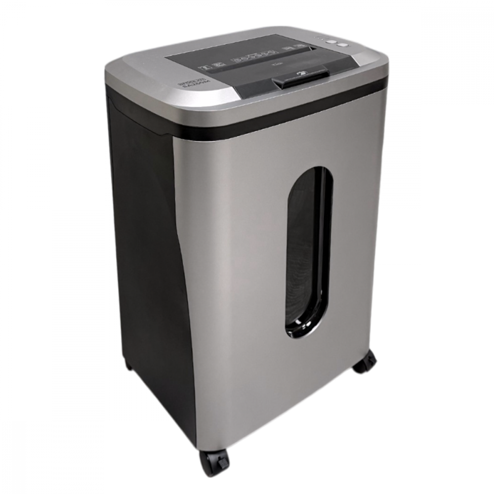 Уничтожитель Office Kit 