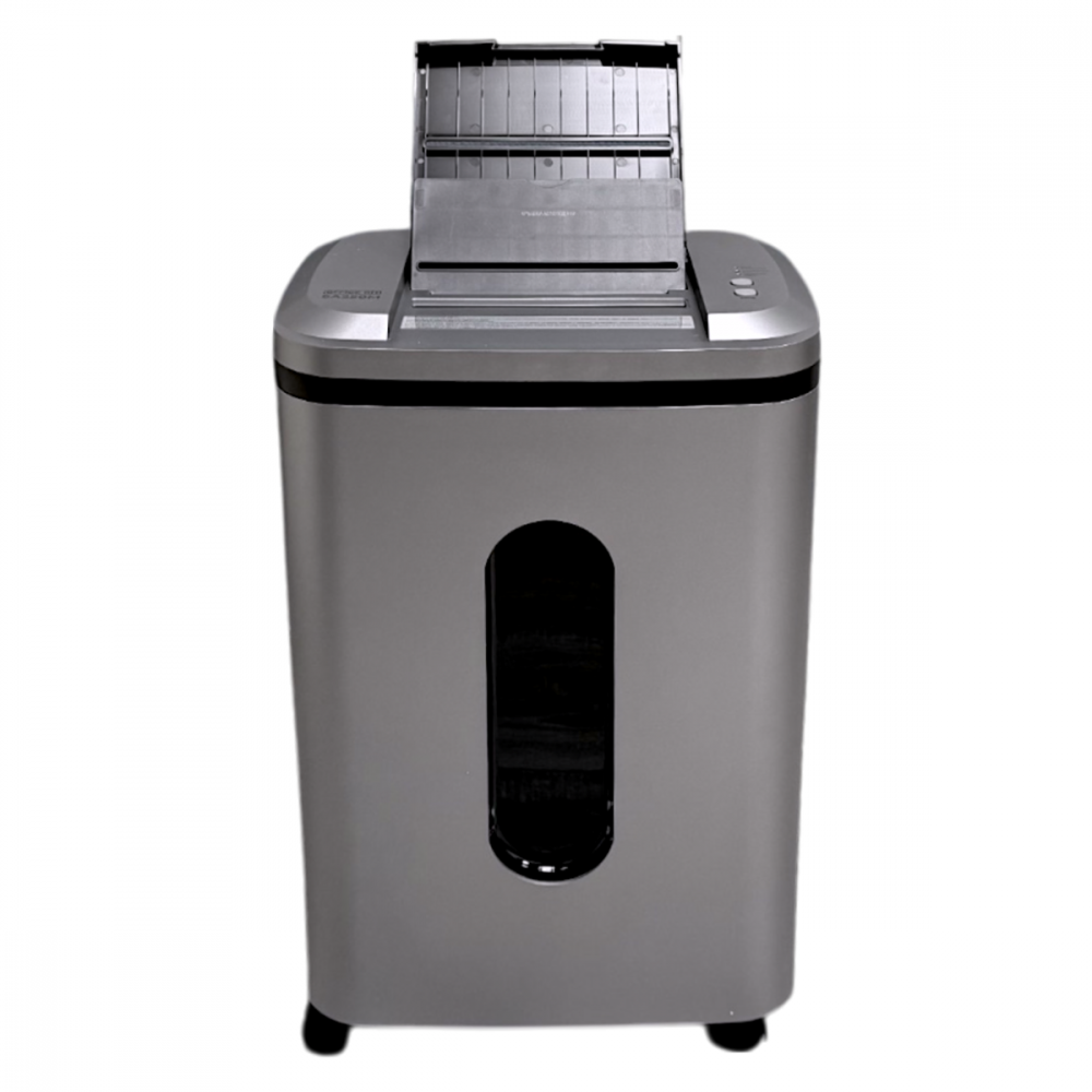 Уничтожитель Office Kit 