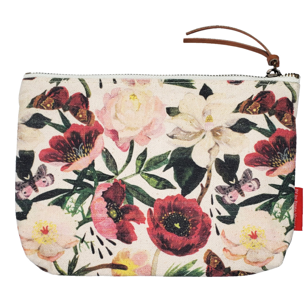 Косметичка 