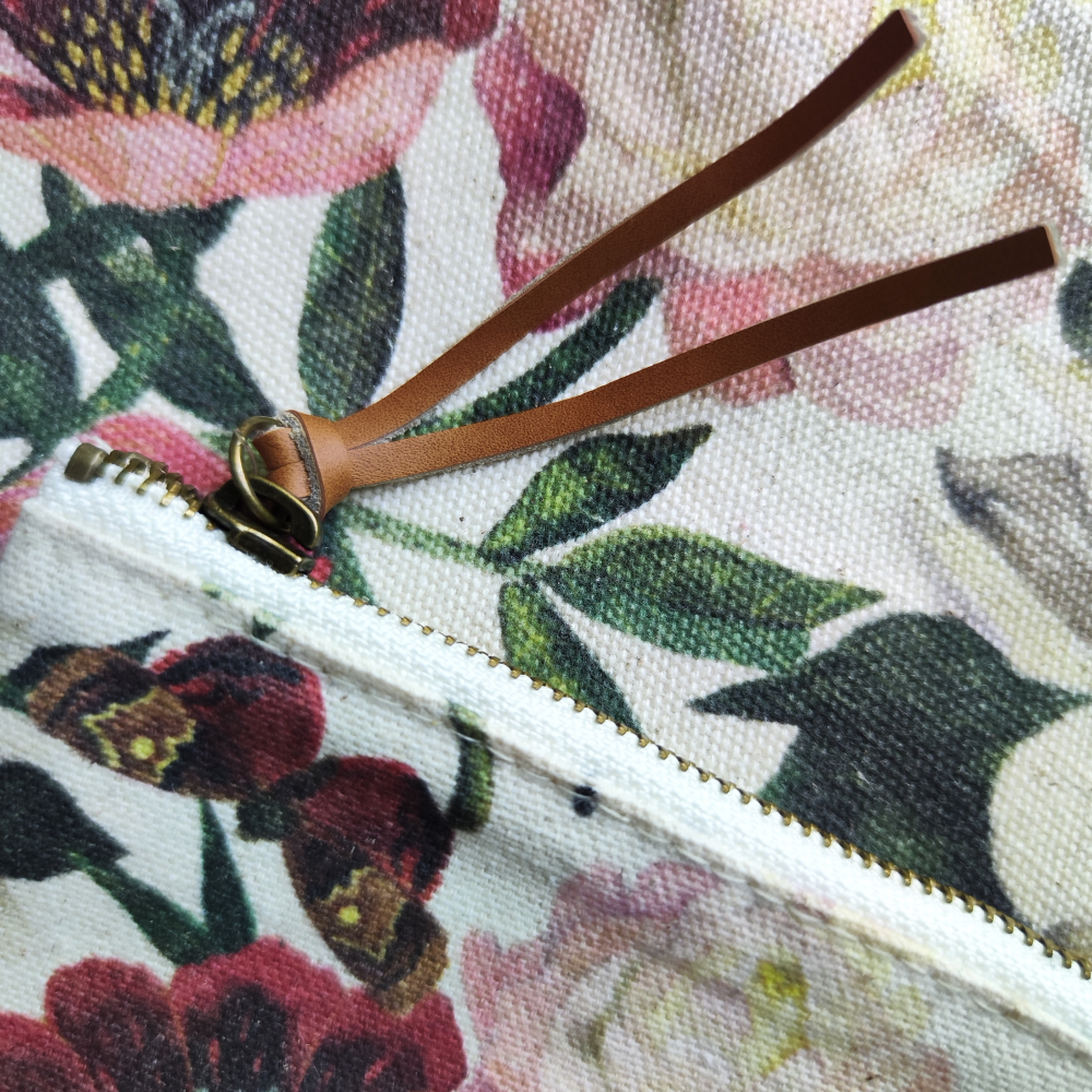 Косметичка 