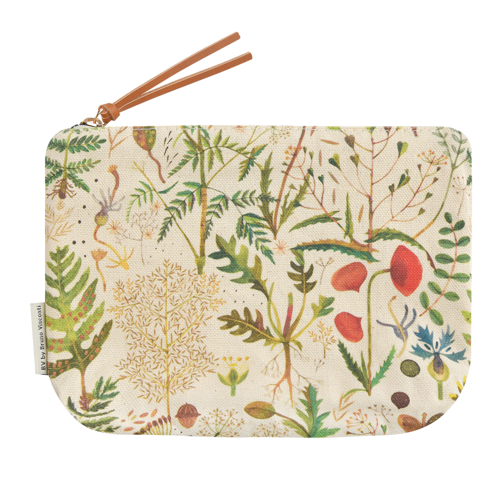 Косметичка 