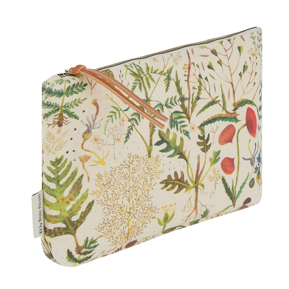 Косметичка 