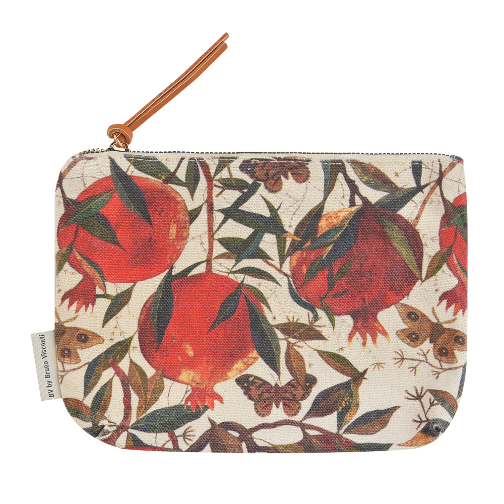 Косметичка 