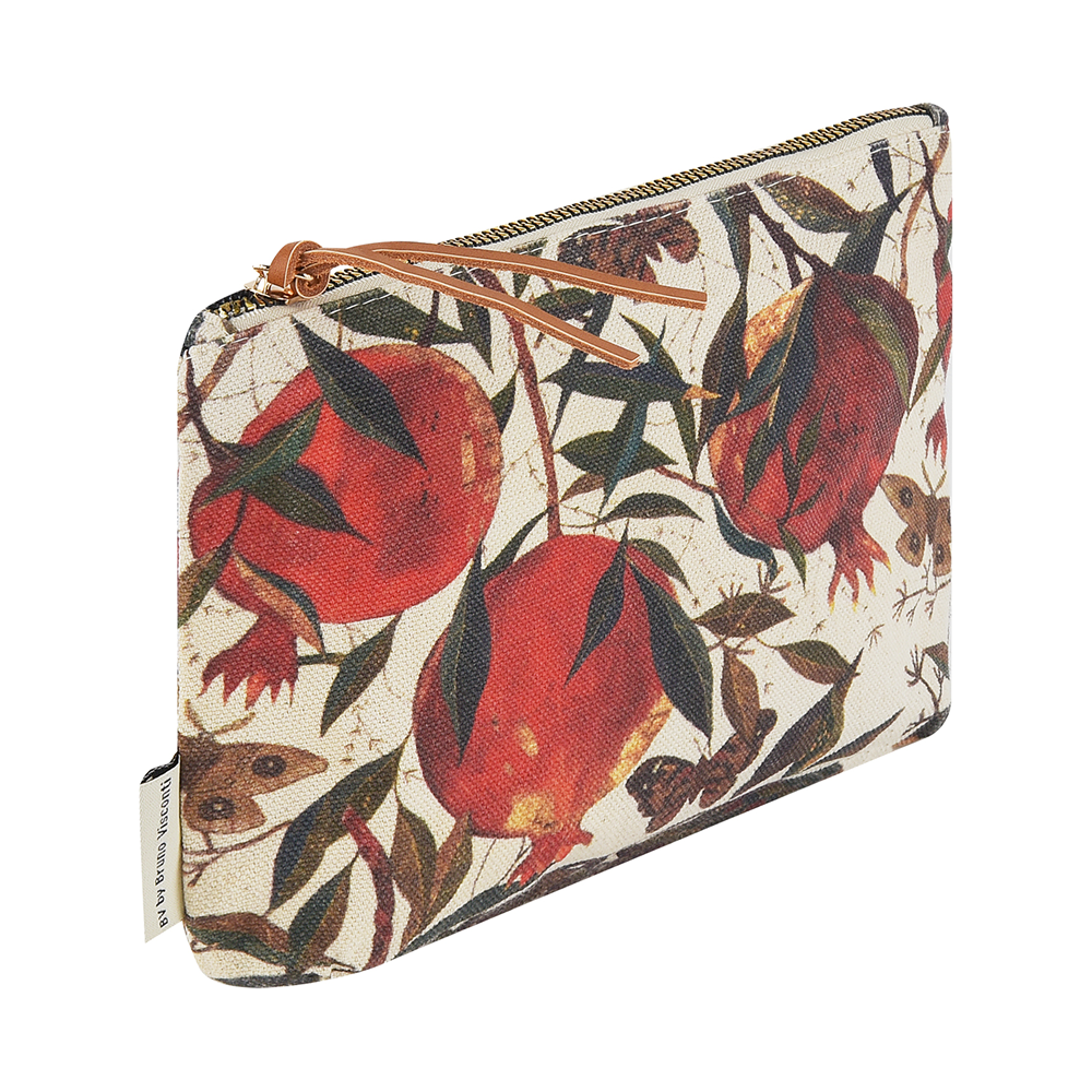 Косметичка 