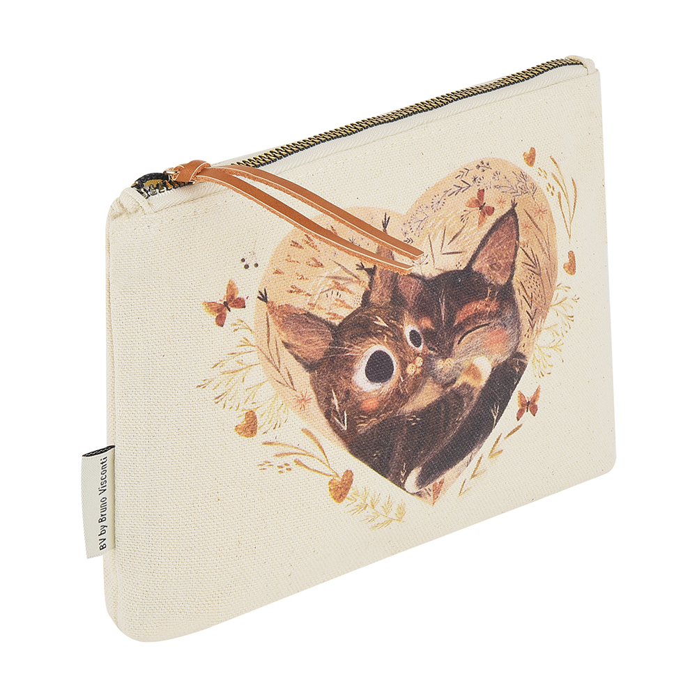 Косметичка 