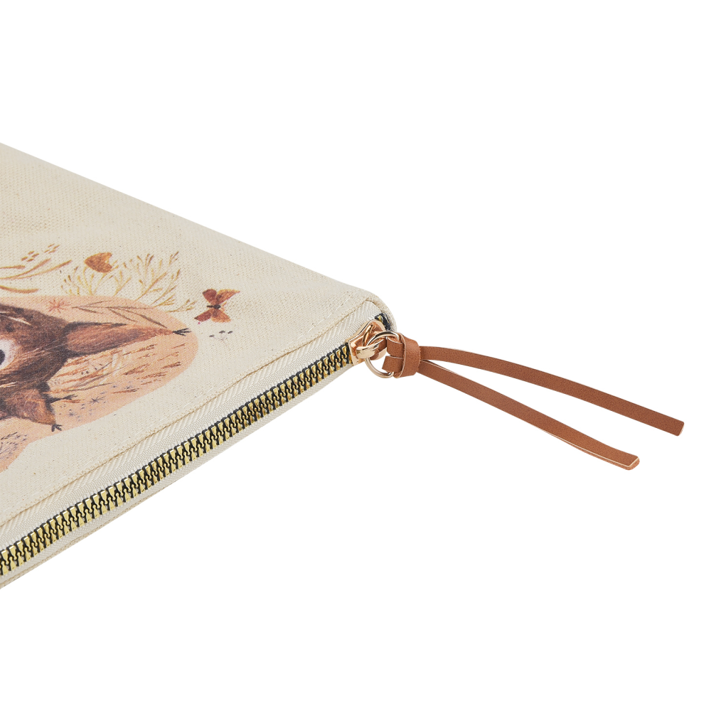 Косметичка 