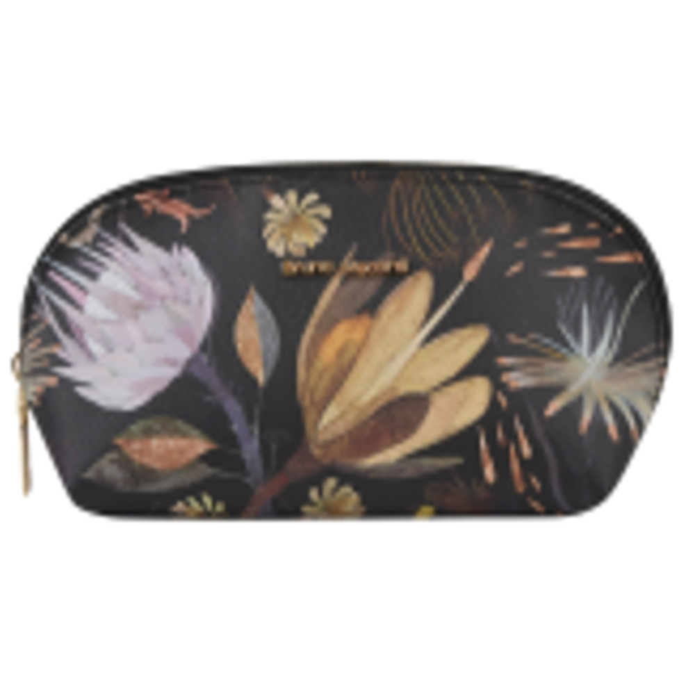 Косметичка 