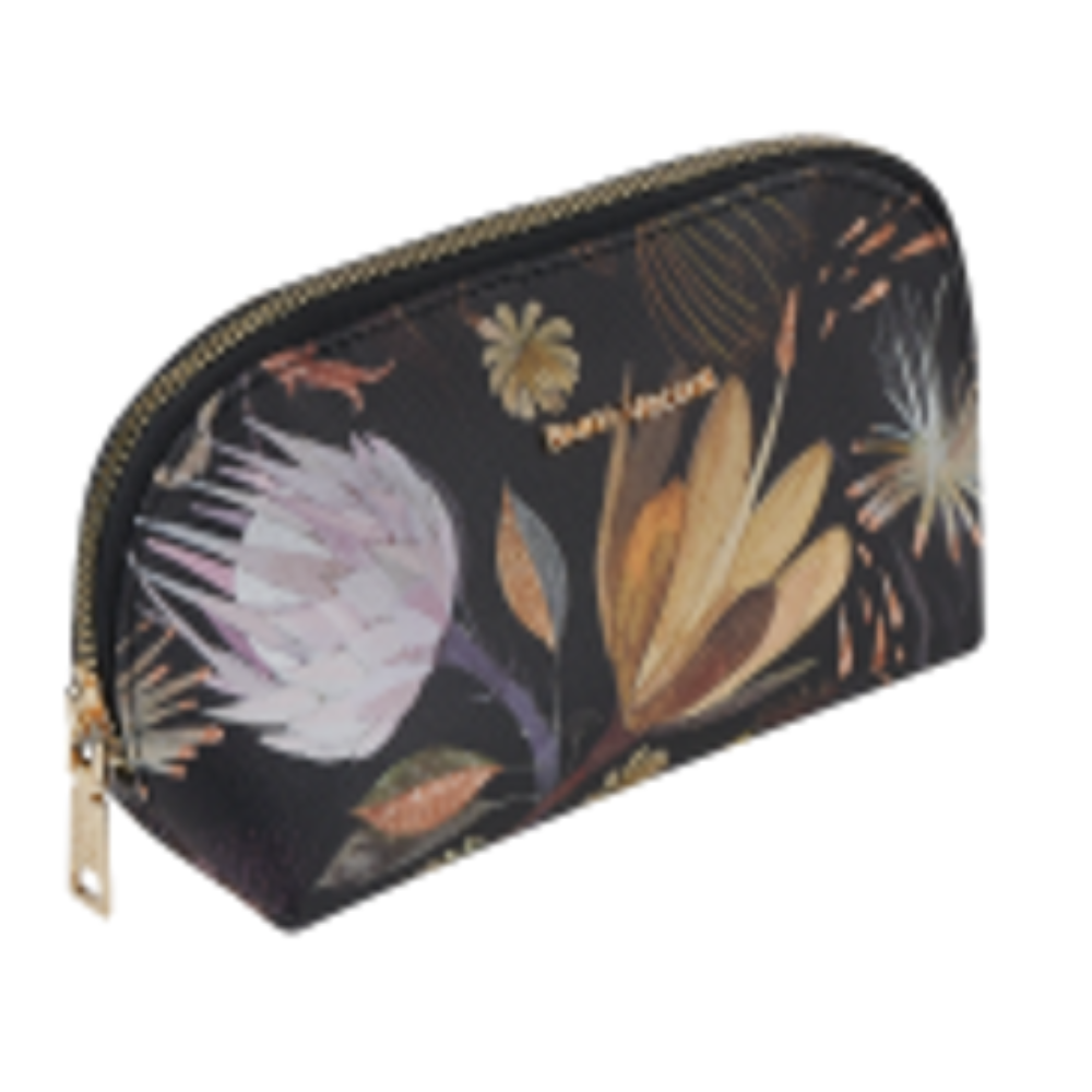 Косметичка 