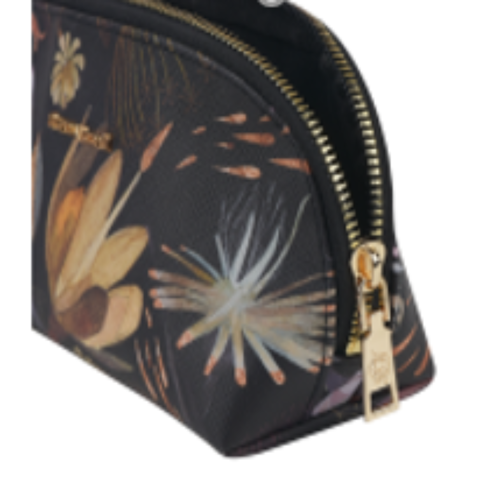 Косметичка 