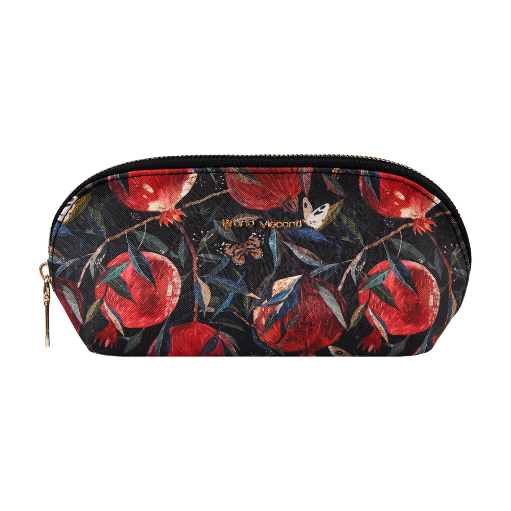 Косметичка 