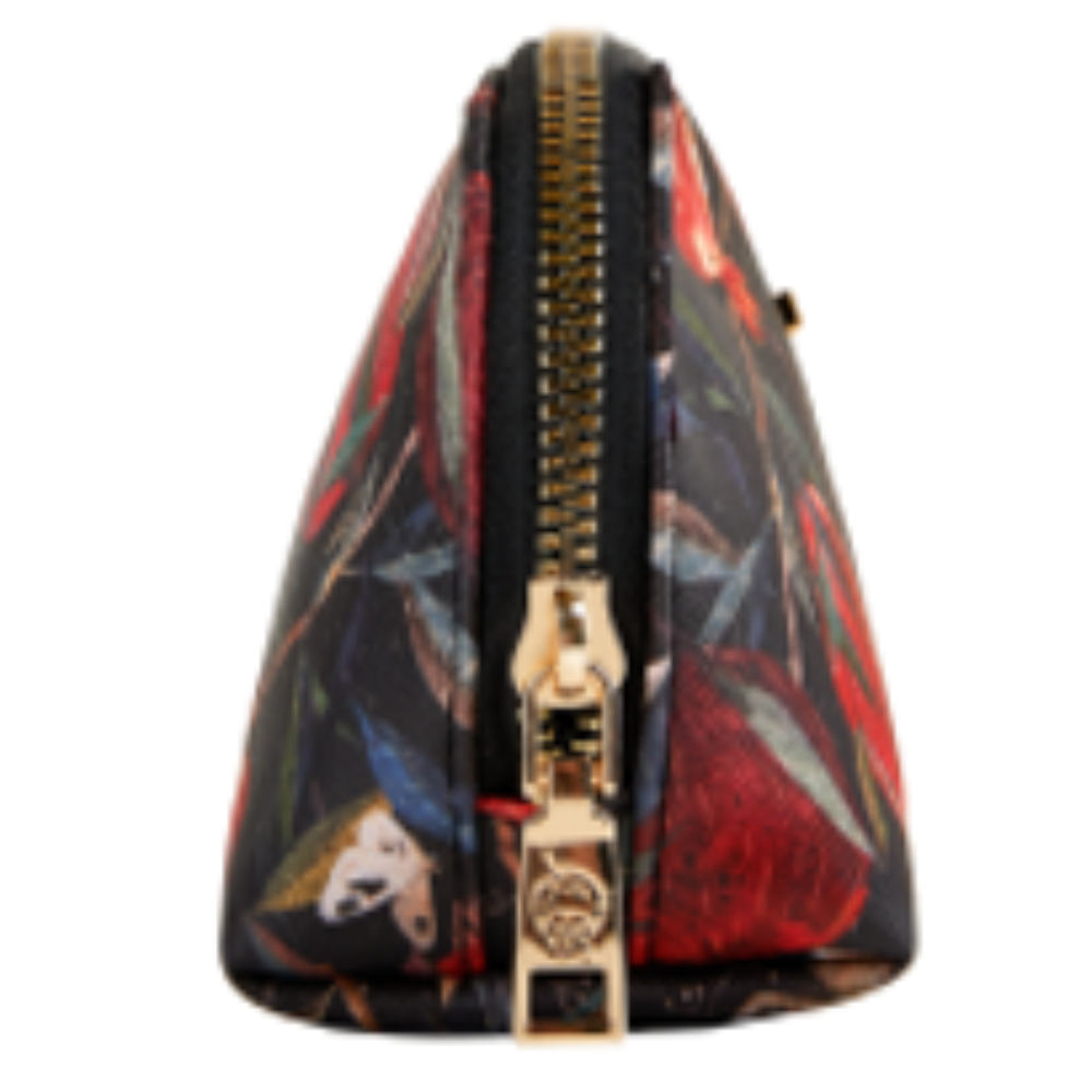 Косметичка 