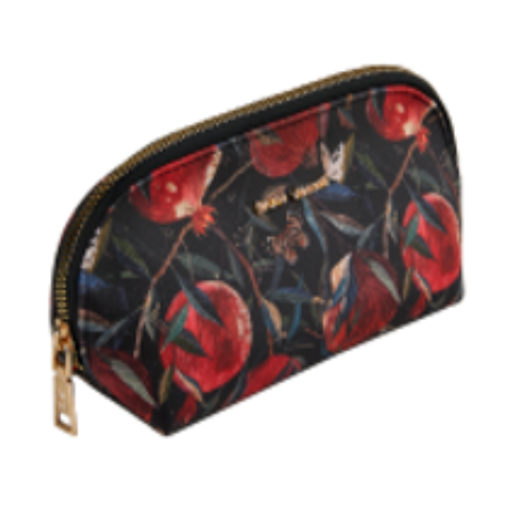 Косметичка 