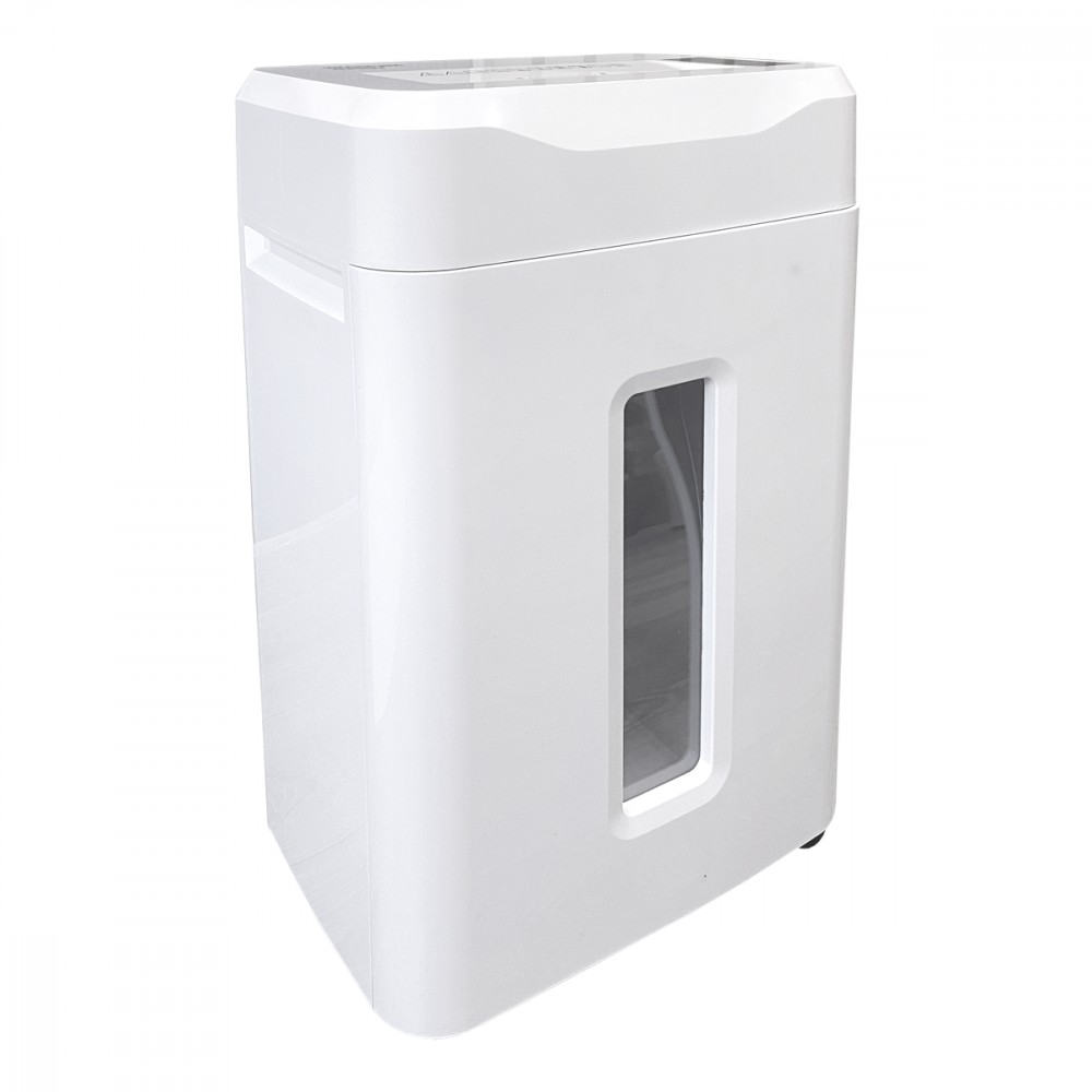 Уничтожитель Office Kit S210N, 3.9x38