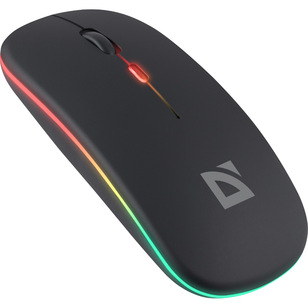 Компьютерная мышь Defender Coda MB-261