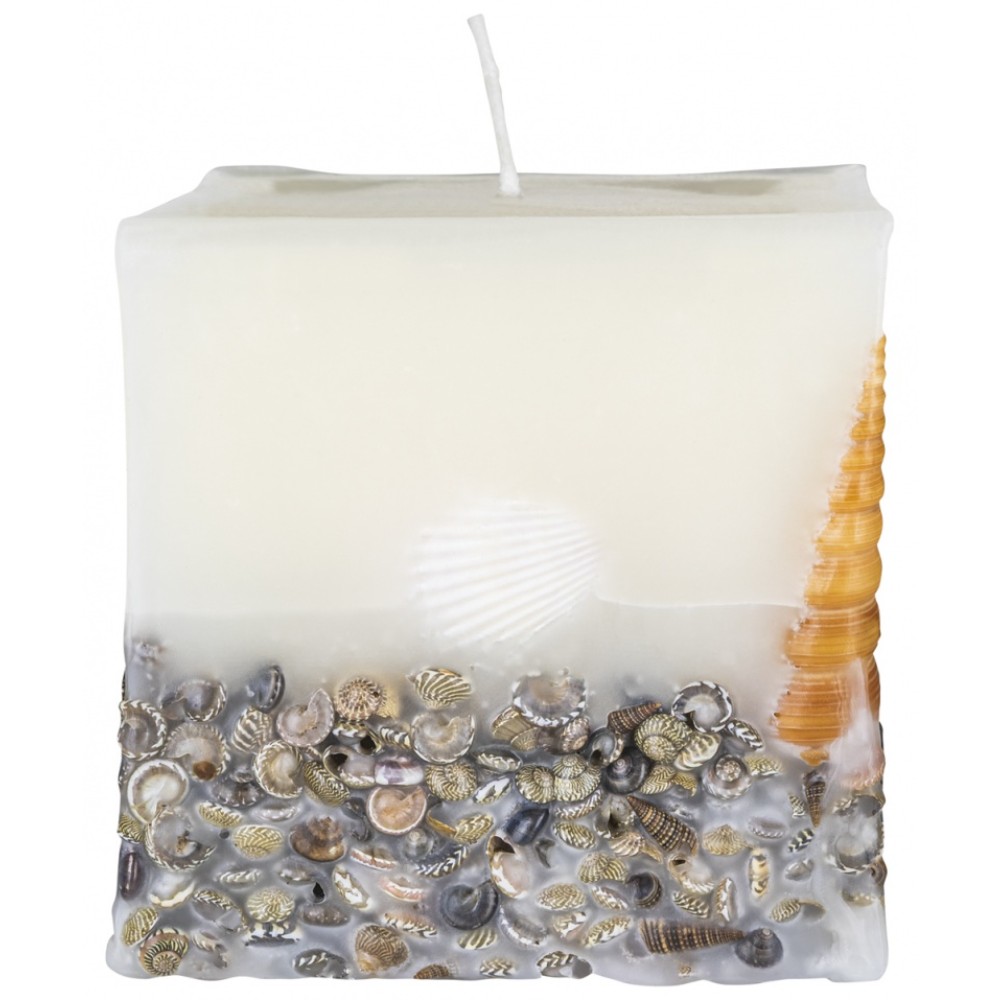 Свеча декоративная 