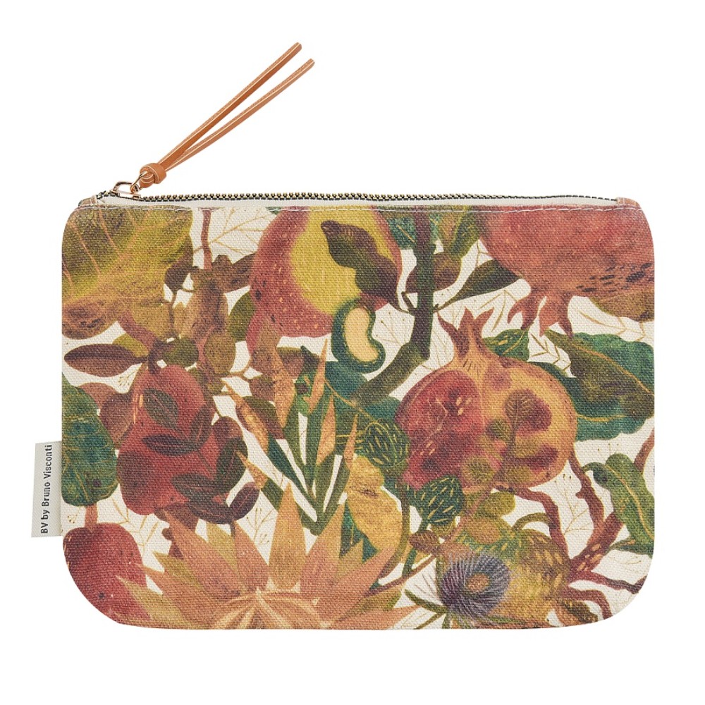 Косметичка 