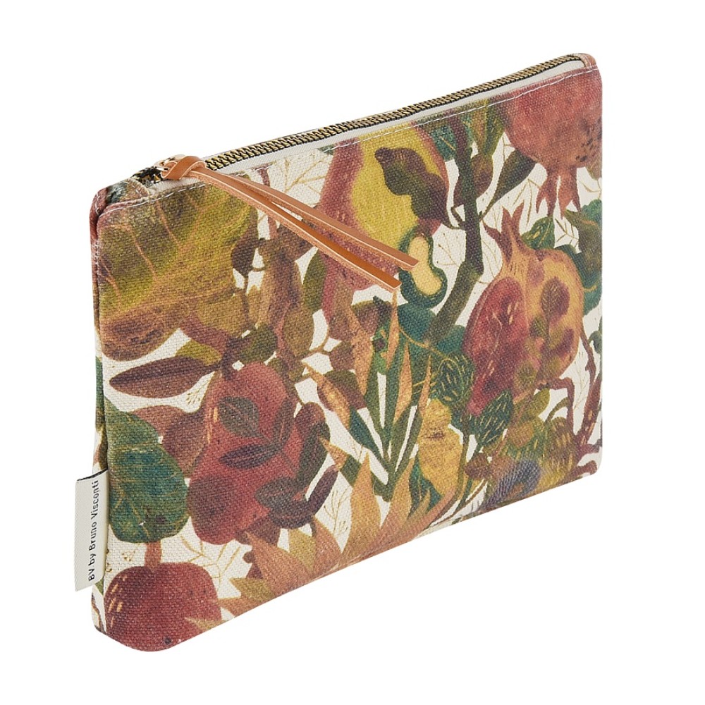 Косметичка 