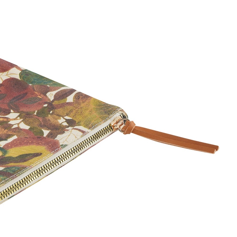 Косметичка 