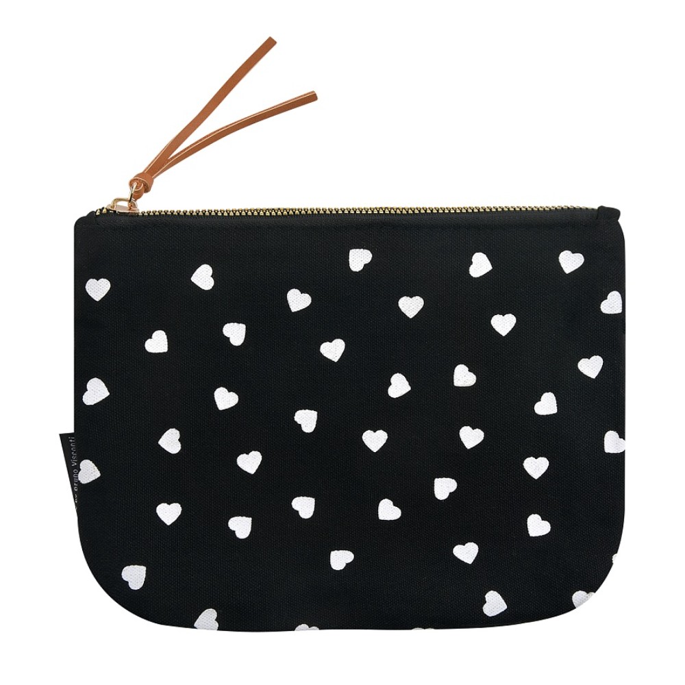 Косметичка 