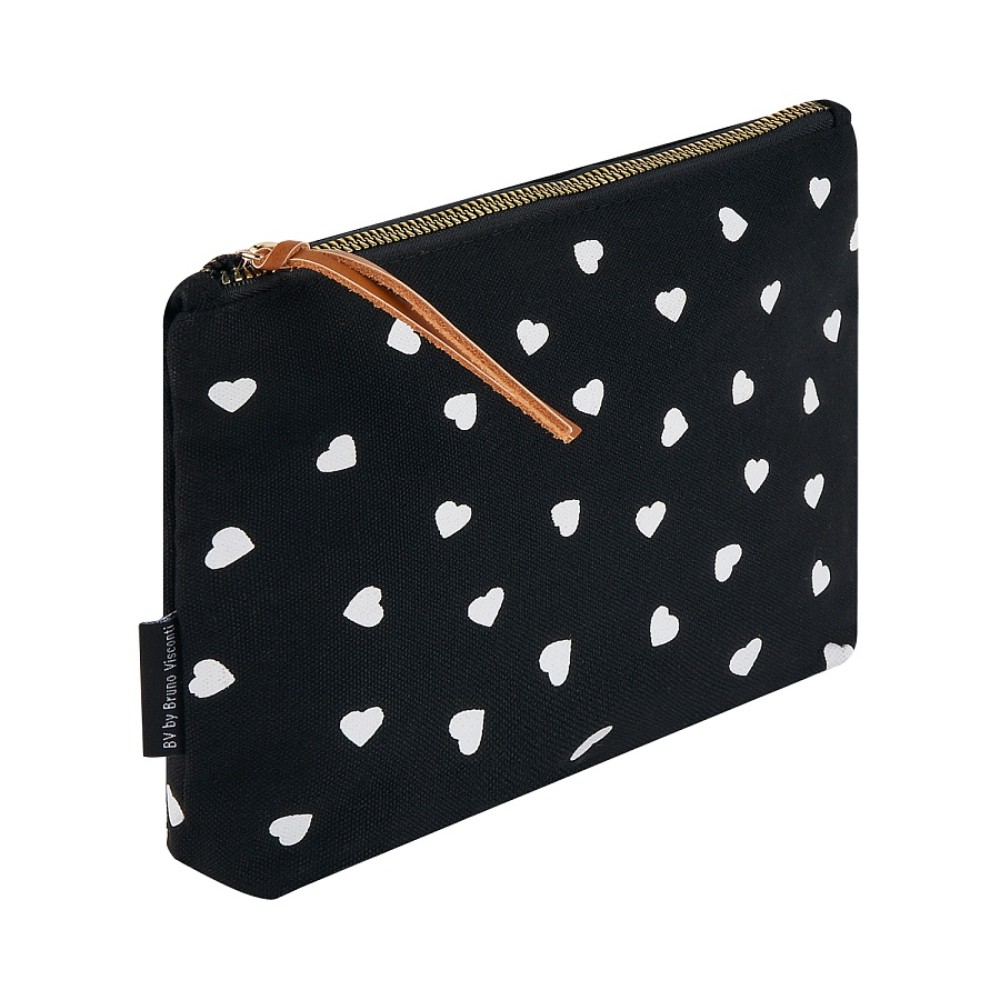 Косметичка 