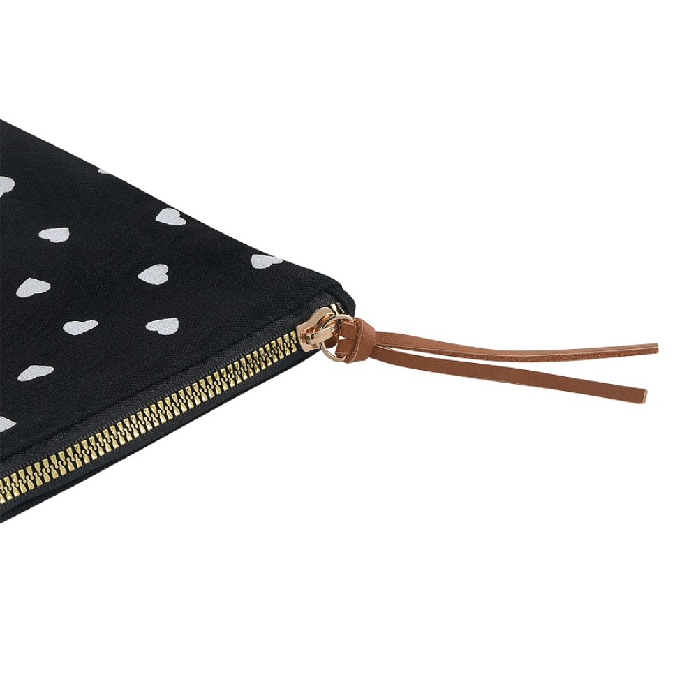 Косметичка 