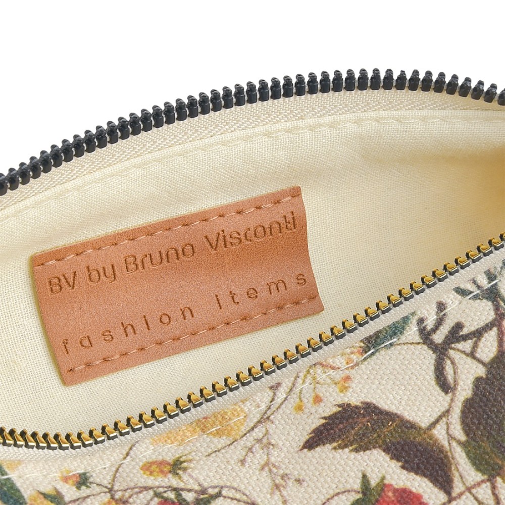 Косметичка 