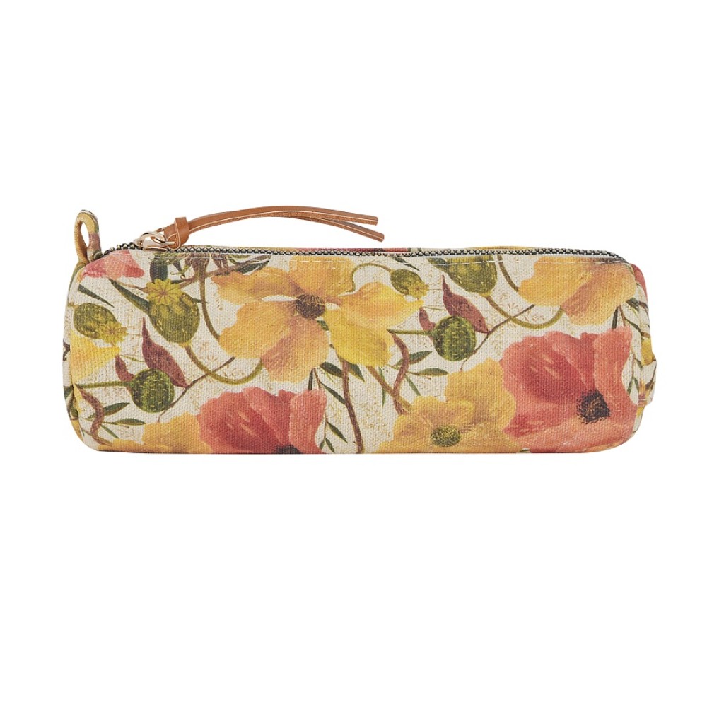 Косметичка 