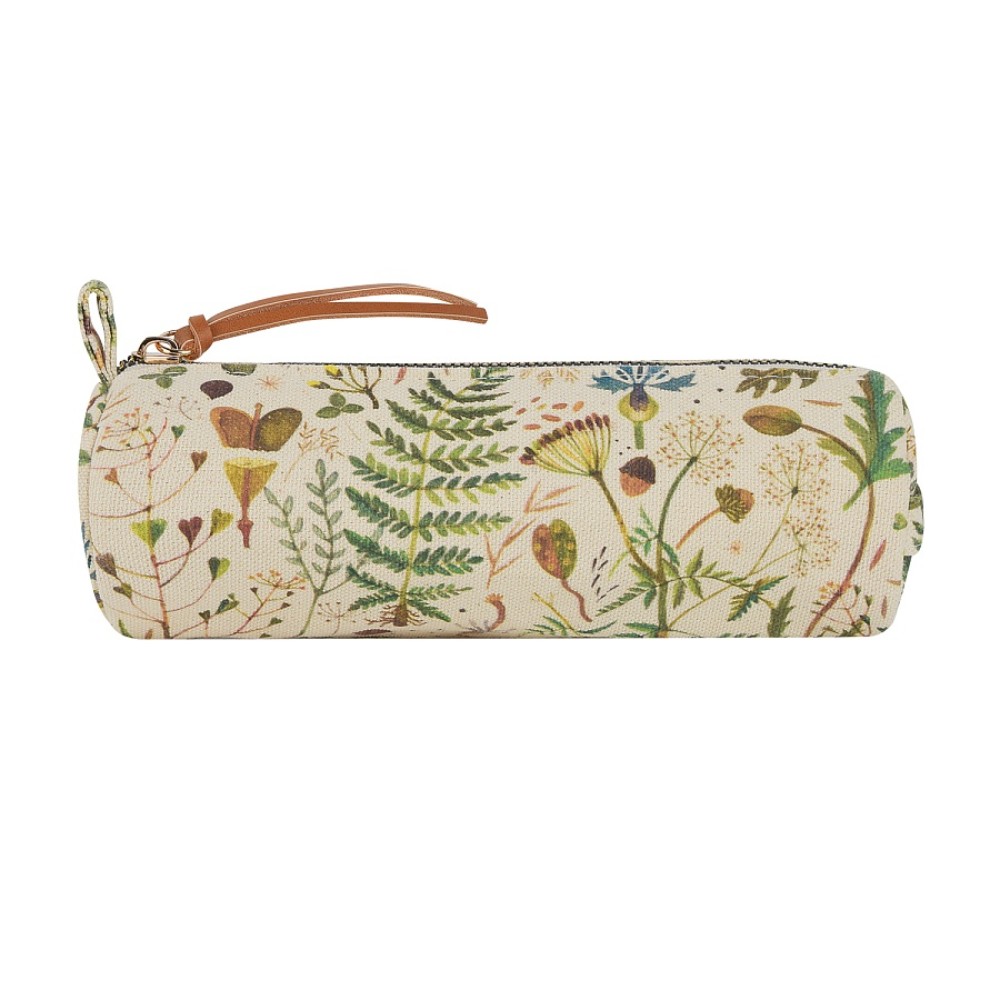 Косметичка 