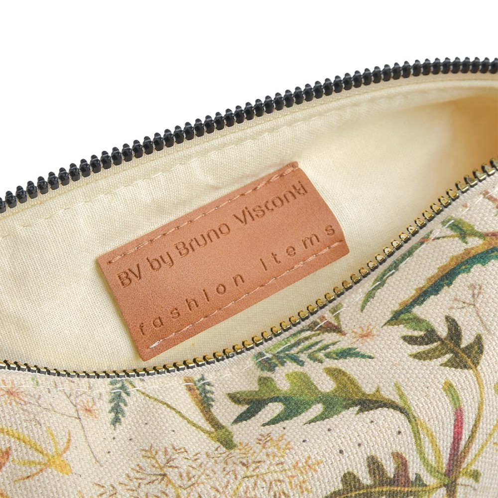 Косметичка 