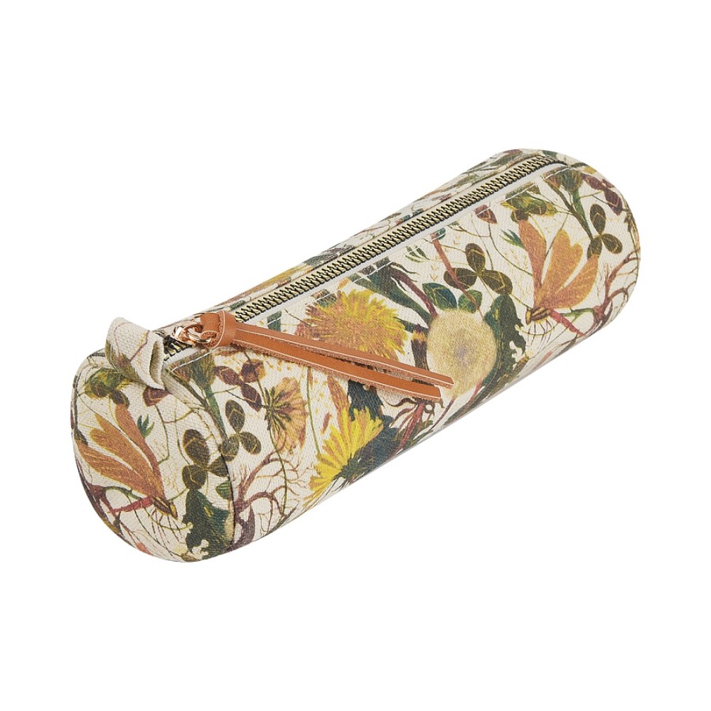 Косметичка 