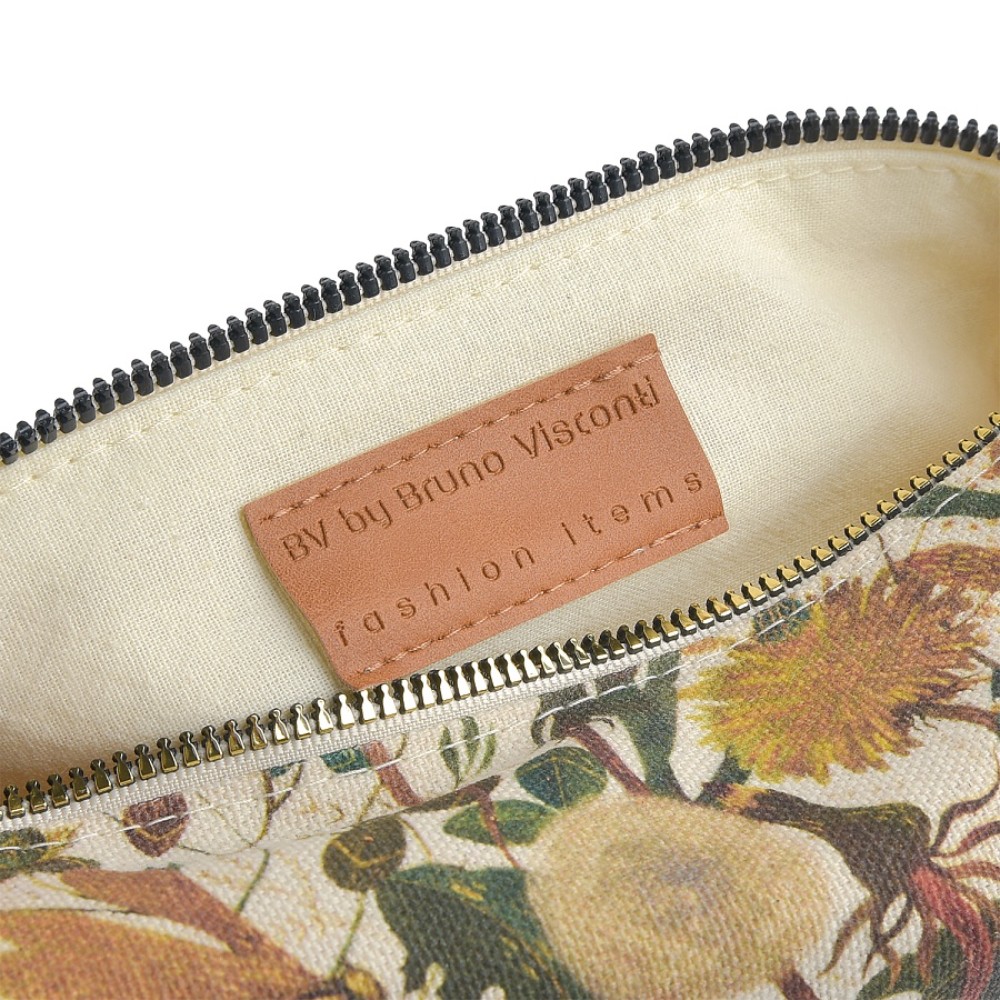 Косметичка 