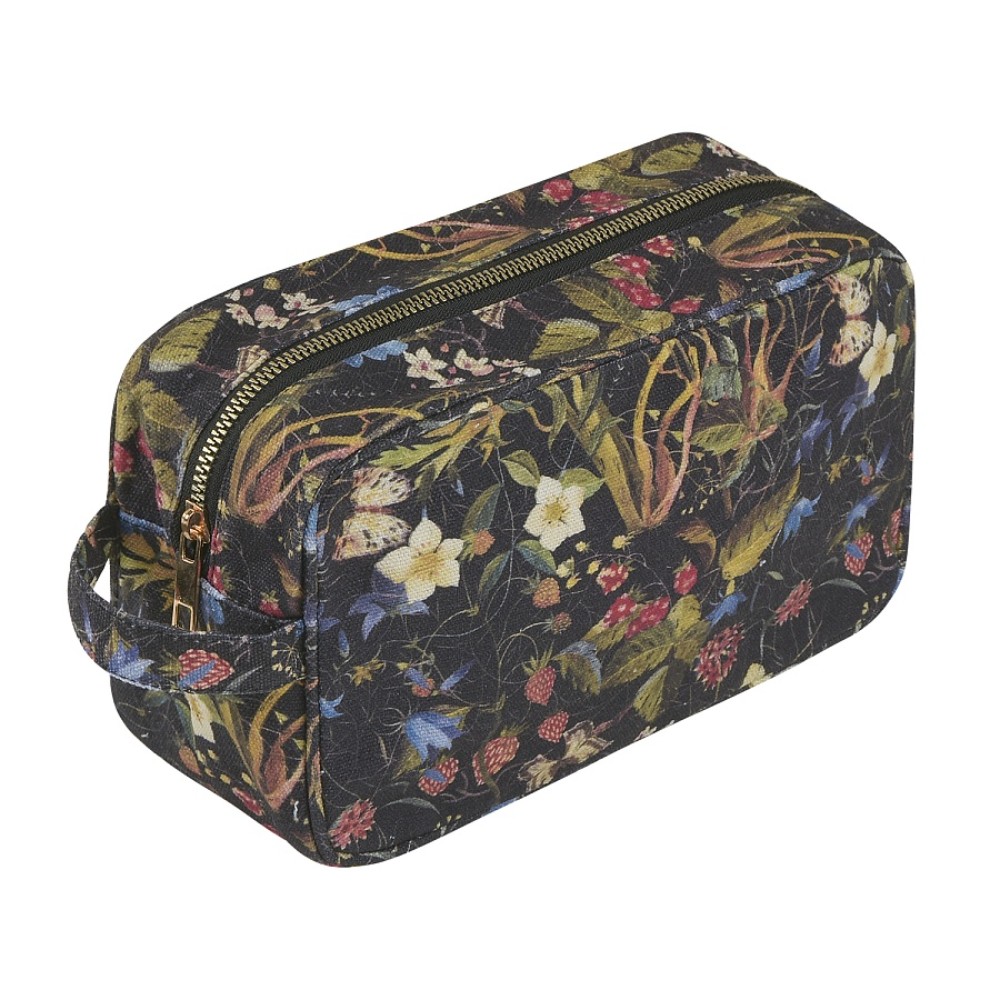 Косметичка 