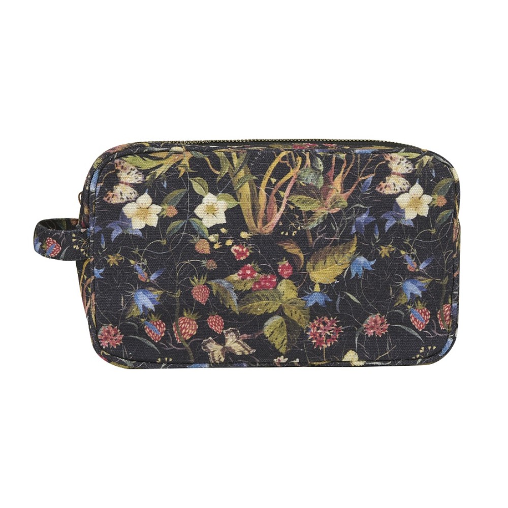 Косметичка 