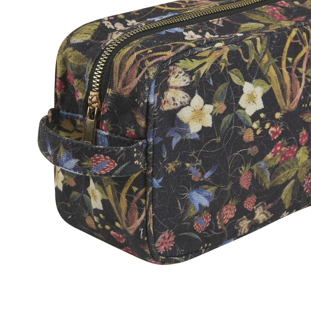 Косметичка 