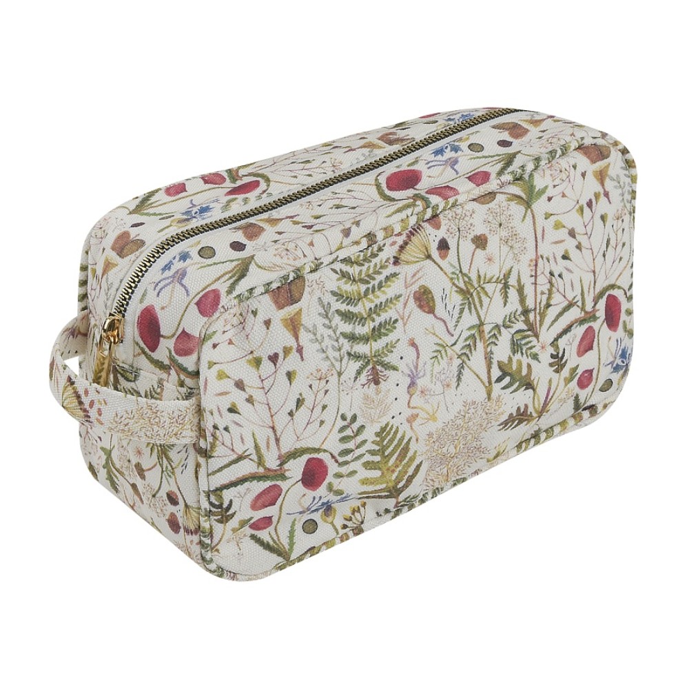 Косметичка 