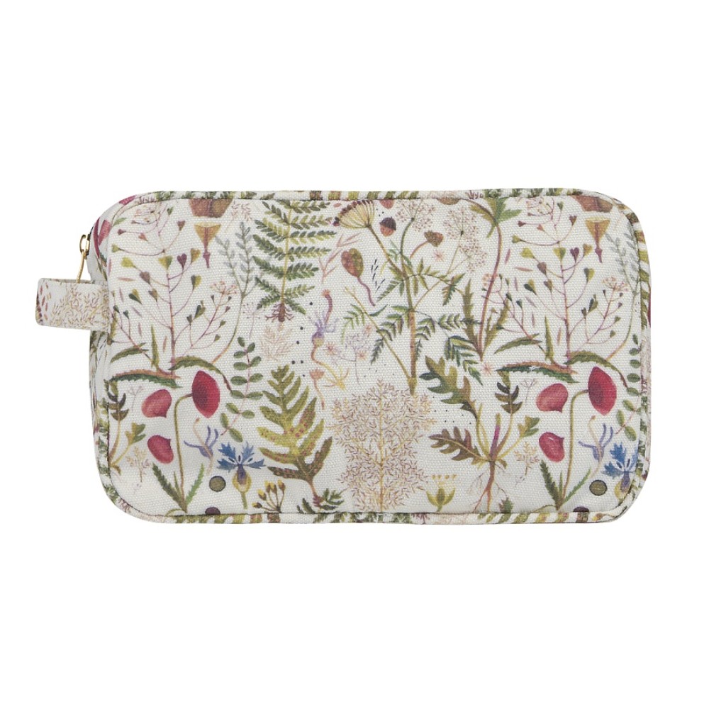 Косметичка 