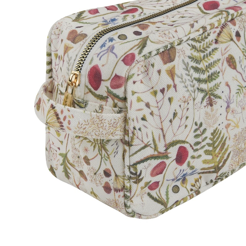 Косметичка 