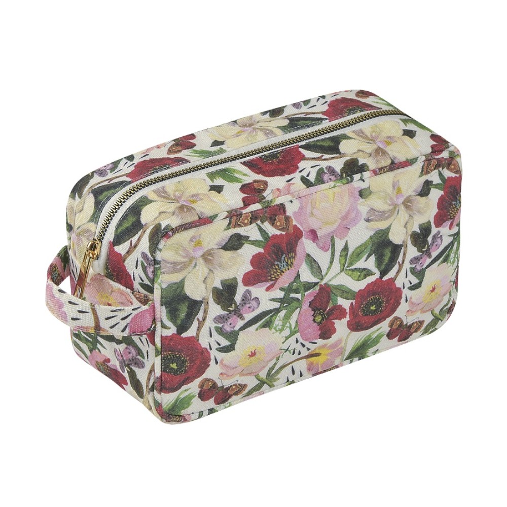 Косметичка 