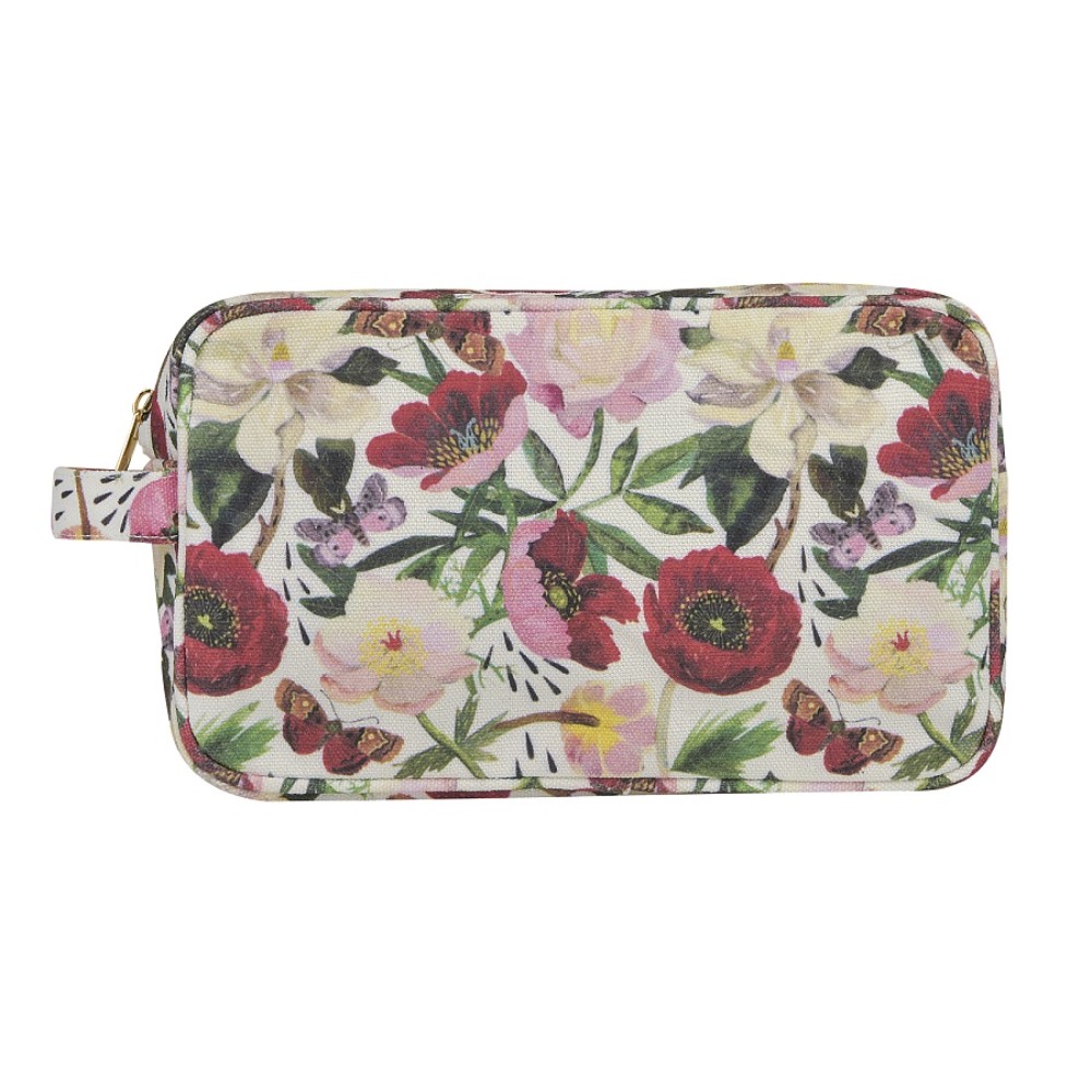 Косметичка 