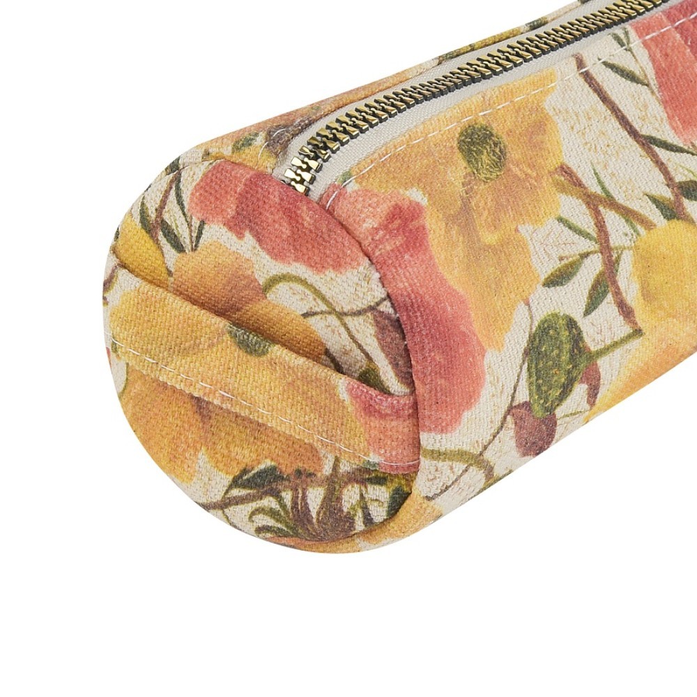 Косметичка 