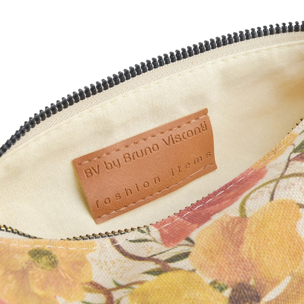 Косметичка 