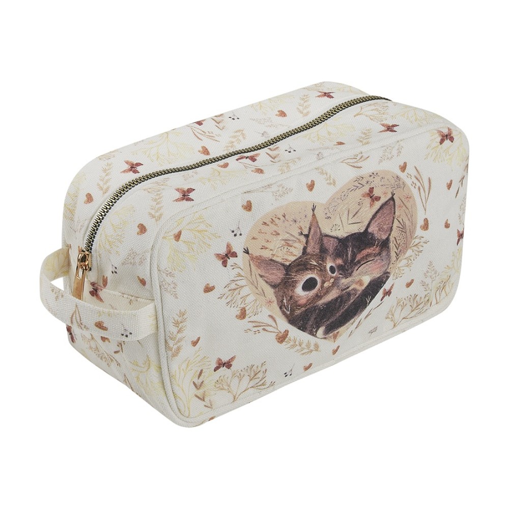 Косметичка 