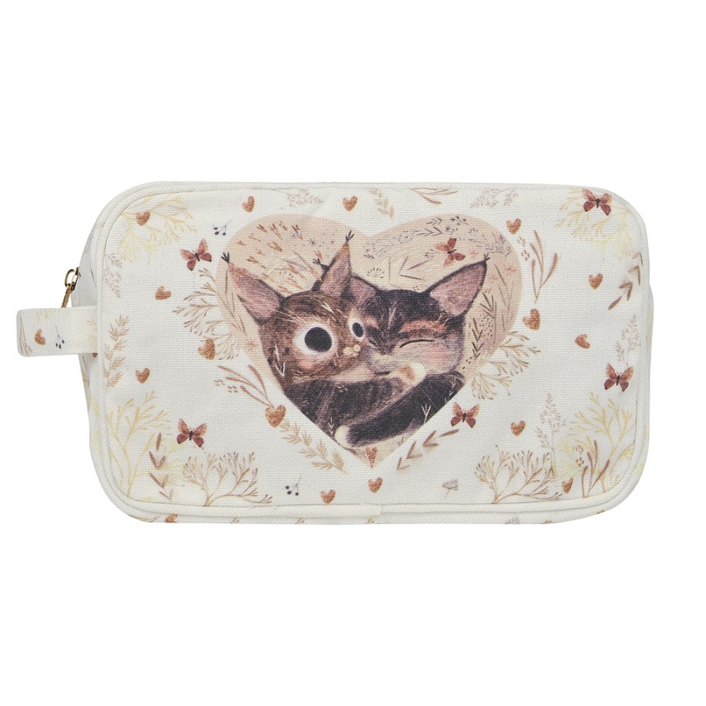 Косметичка 