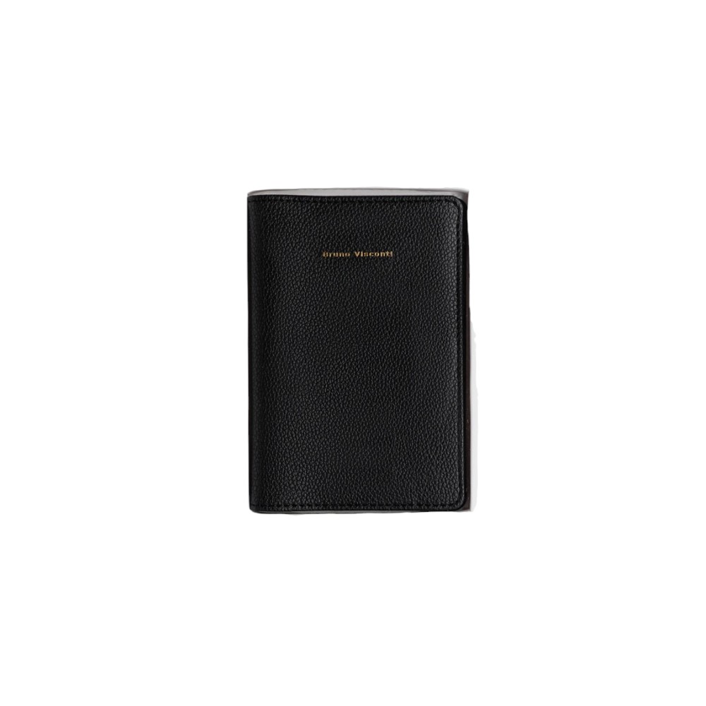 Обложка для паспорта 