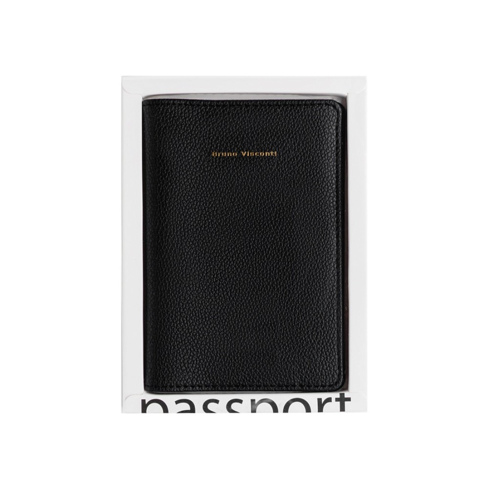 Обложка для паспорта 