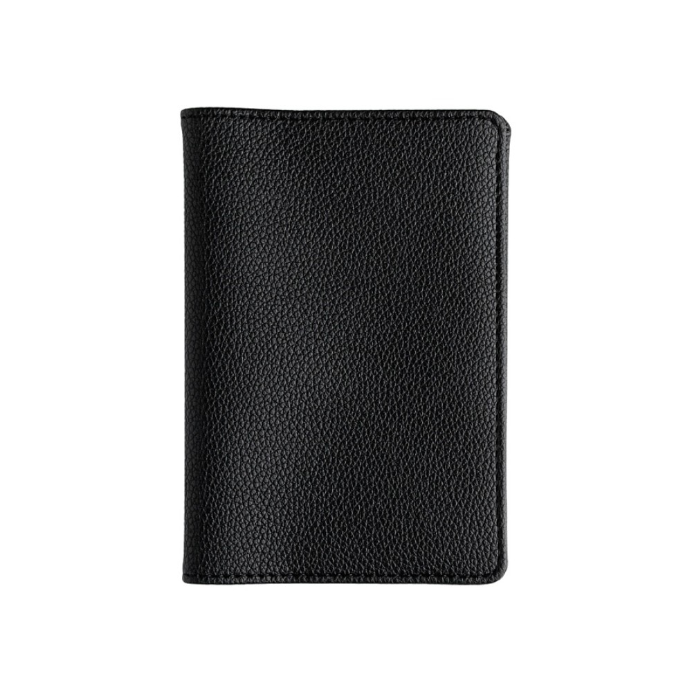 Обложка для паспорта 