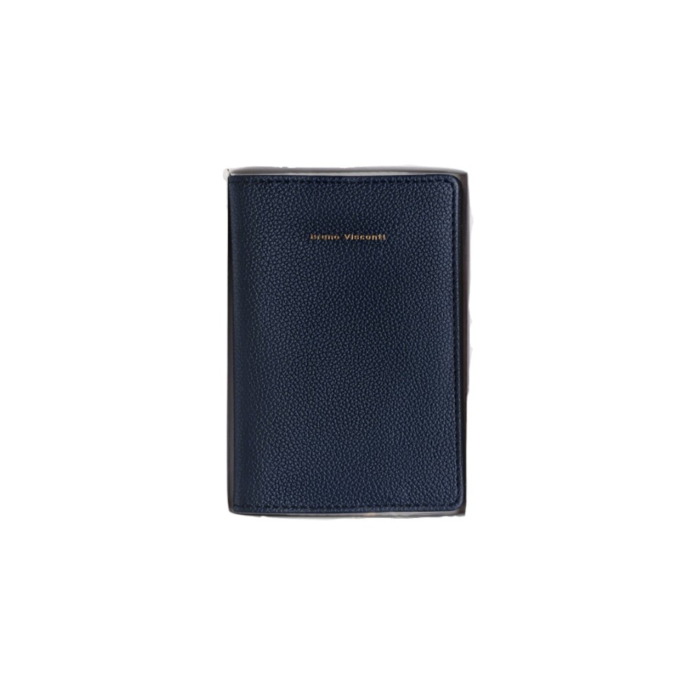 Обложка для паспорта 