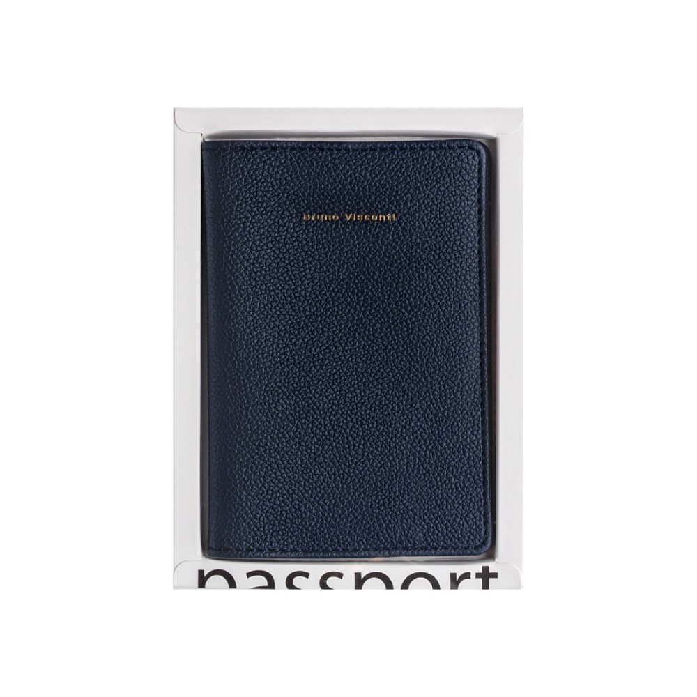 Обложка для паспорта 