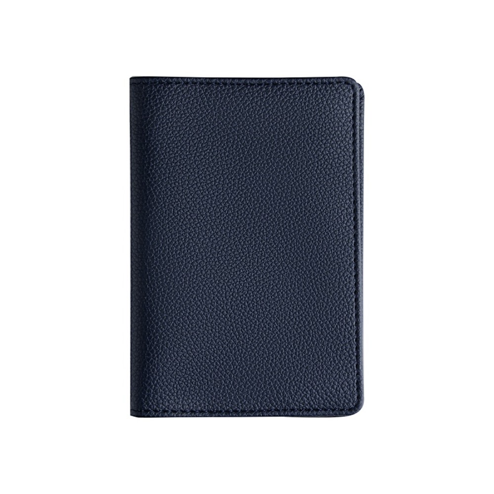 Обложка для паспорта 